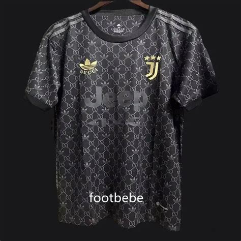 gucci juventus trikot|official juventus jersey.